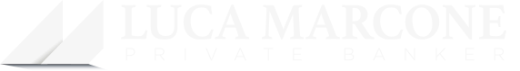 Luca Marcone