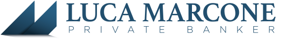 Luca Marcone